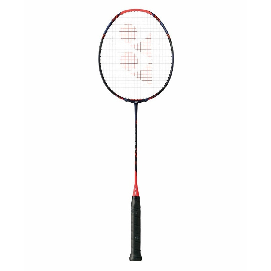 ヨネックス（YONEX）（メンズ、レディース、キッズ）バドミントン ...