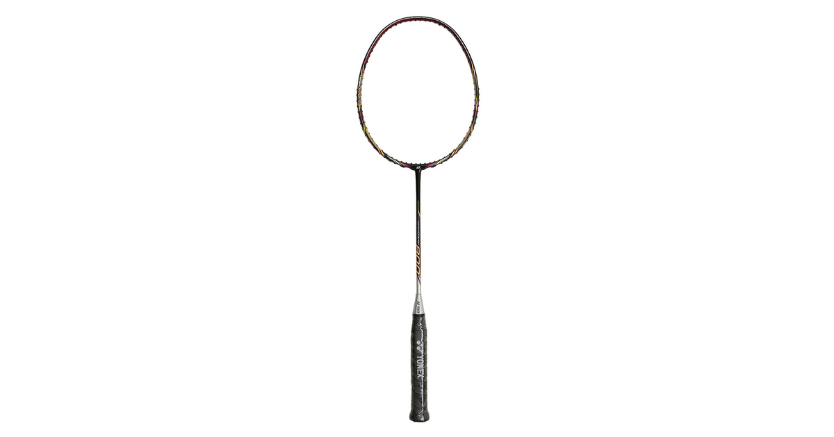 バドミントン ラケット ナノレイ Nanoray 800 Nr800 704 ケース付 ヨネックス スーパースポーツゼビオ バドミントン ラケット ナノレイ Nanoray 800 Nr800 704 ケース付 ヨネックス スーパースポーツゼビオ