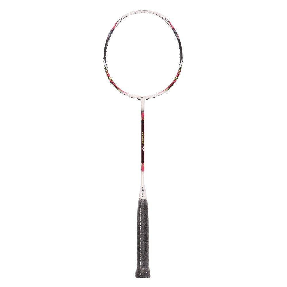 キズナ｜キズナ（KIZUNA）（メンズ、レディース、キッズ）バドミントン ラケット ゼヴォルブ77 ZE77 ケース付 -  スポーツ用品はスーパースポーツゼビオ