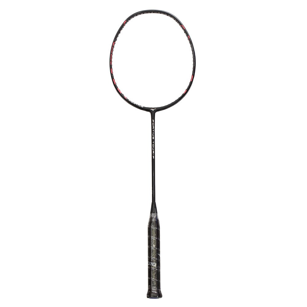 バドミントンラケット デザインの人気商品 通販 価格比較 価格 Com
