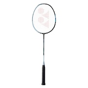 ヨネックス（YONEX）（メンズ、レディース、キッズ）バドミントン ラケット アストロクス55 AX55-545 ケース付