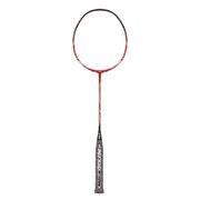 バドミントンラケット ナノレイ30 Nr30xg 026 ヨネックス スーパースポーツゼビオ