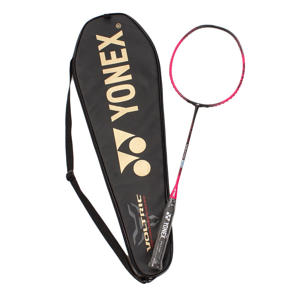 バドミントン ラケット ボルトリック30 Vt30 704 ケース付 ヨネックス スーパースポーツゼビオ バドミントン ラケット ボルトリック30 Vt30 704 ケース付 ヨネックス スーパースポーツゼビオ