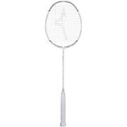 ミズノ（MIZUNO）（メンズ、レディース）バドミントン ラケット ALTIUS 01 SPEED 73JTB90201 ケース付