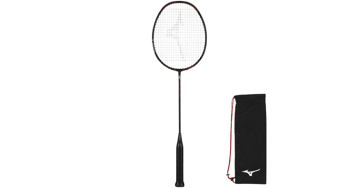 バドミントン ラケット Fortius 10 Power 73jtb ケース付 ミズノ スーパースポーツゼビオ バドミントン ラケット Fortius 10 Power 73jtb ケース付 ミズノ スーパースポーツゼビオ