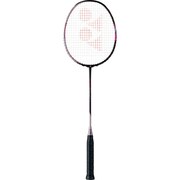 ヨネックス（YONEX）（メンズ、レディース、キッズ）バドミントン ラケット アストロクス55 AX55-706