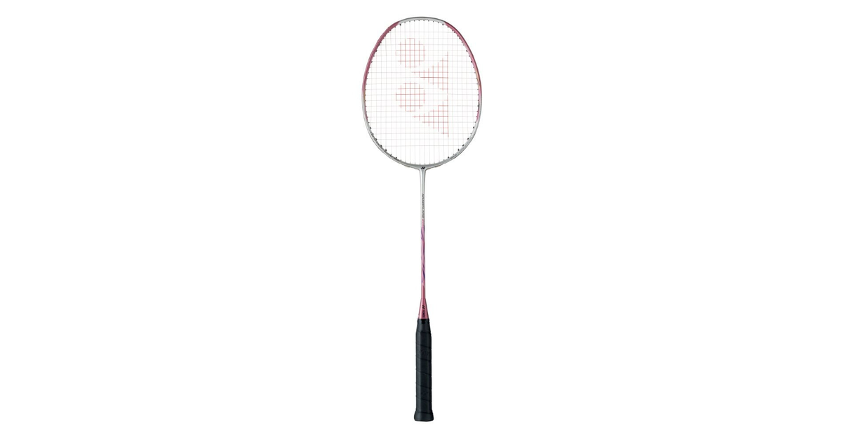 バドミントン ラケット ナノフレア600 Nf 600 025 ヨネックス ヴィクトリアゴルフ バドミントン ラケット ナノフレア600 Nf 600 025 ヨネックス ヴィクトリアゴルフ