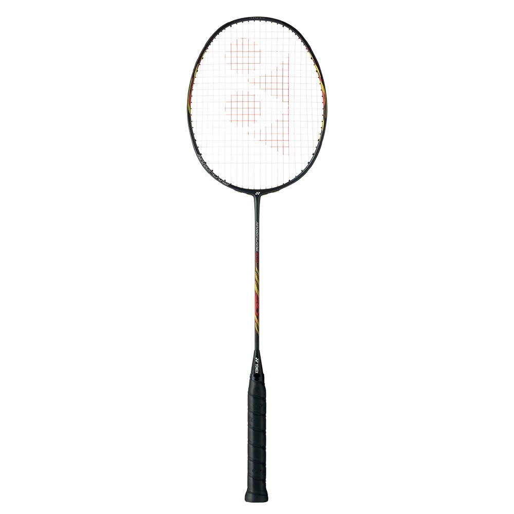 ヨネックス（YONEX）（メンズ、レディース）バドミントン ラケット ナノフレア800 NF-800-798