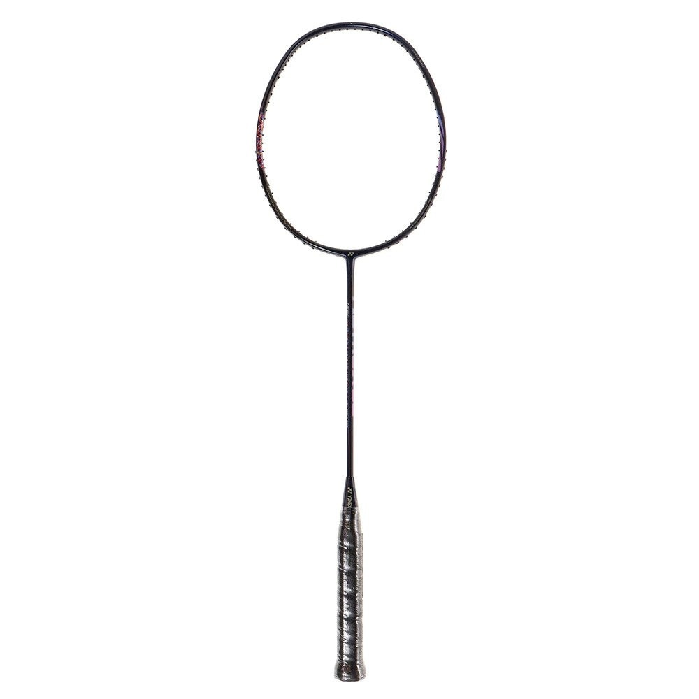 ヨネックス（YONEX）（メンズ、レディース）バドミントンラケット アストロクス00 AX00-019★★★