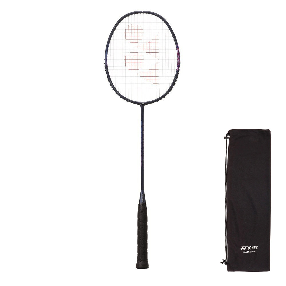 ヨネックス（YONEX）（メンズ、レディース）バドミントンラケット アストロクス00 AX00-019