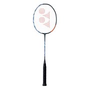 バドミントンラケット ナノフレア 400 Nf 400 435 ヨネックス スーパースポーツゼビオ