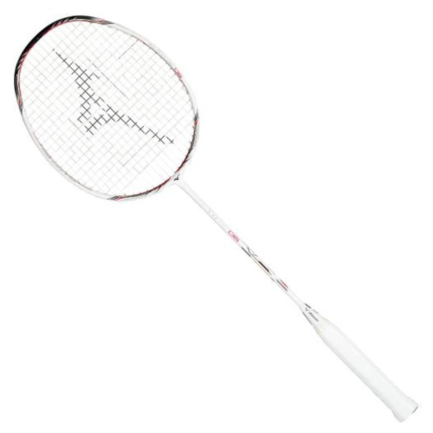 バドミントンラケット Whirledpies Com バドミントンラケット Whirledpies Com