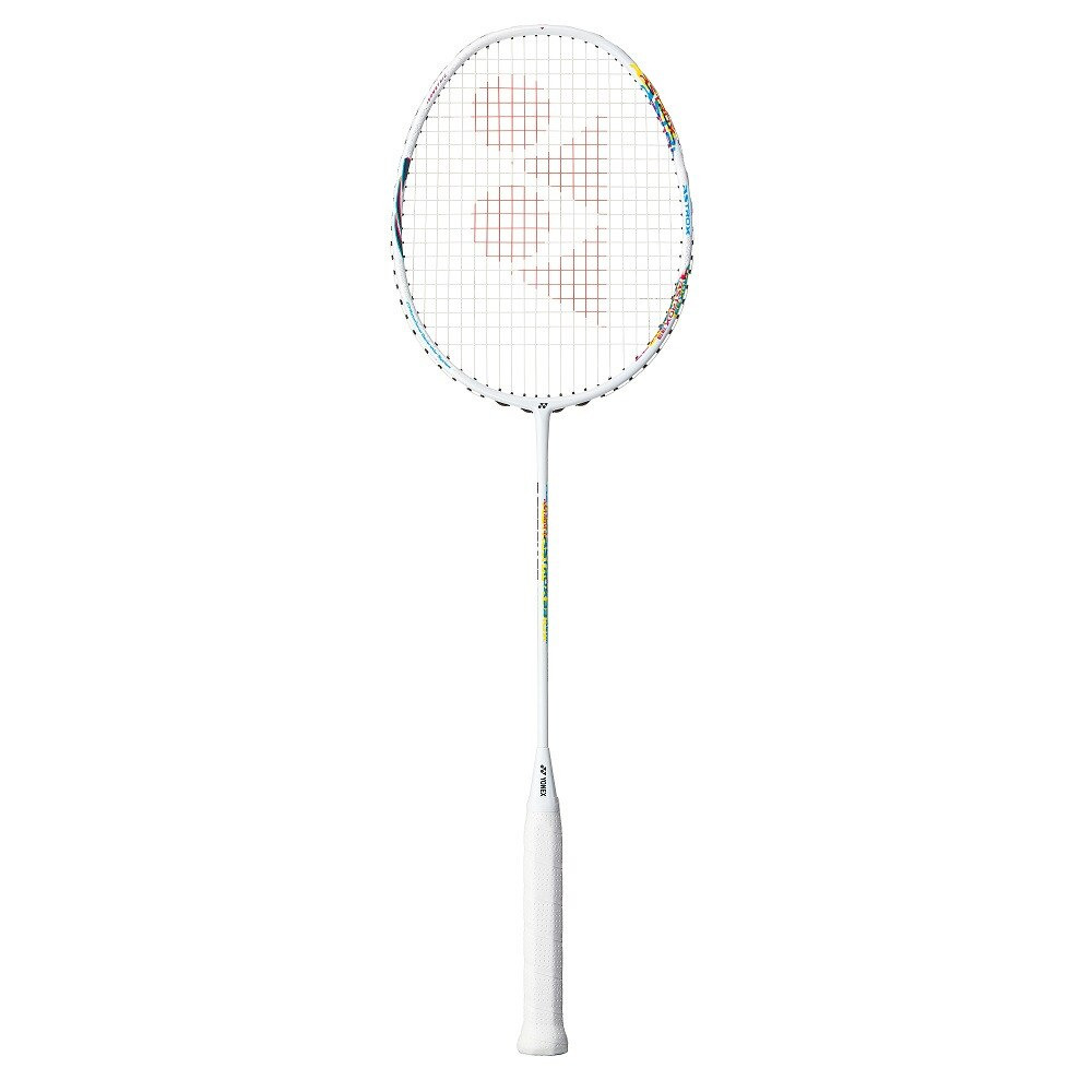 ヨネックス（YONEX）（メンズ、レディース）バドミントンラケット アストロクス33 AX33-626