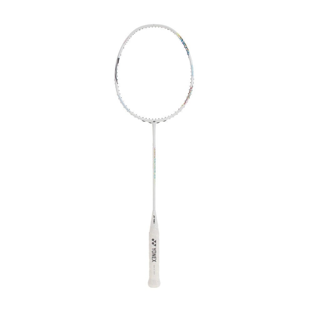 ヨネックス（YONEX）（メンズ、レディース）バドミントンラケット アストロクス33 AX33-626