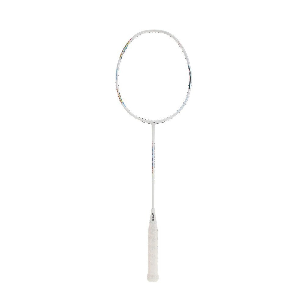 ヨネックス（YONEX）（メンズ、レディース）バドミントンラケット アストロクス33 AX33-626