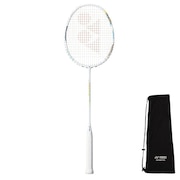 (メンズ、レディース)バドミントンラケット アストロクス33 AX33-626