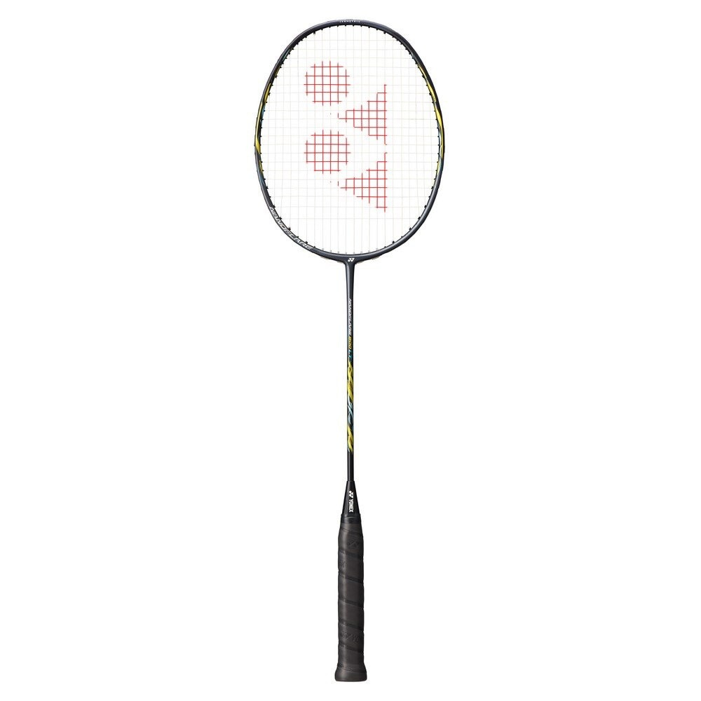 ヨネックス（YONEX）（メンズ、レディース）バドミントンラケット ナノフレア800ライト NF-800LT-381