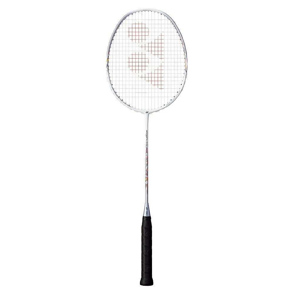 YONEX バドミントンラケット