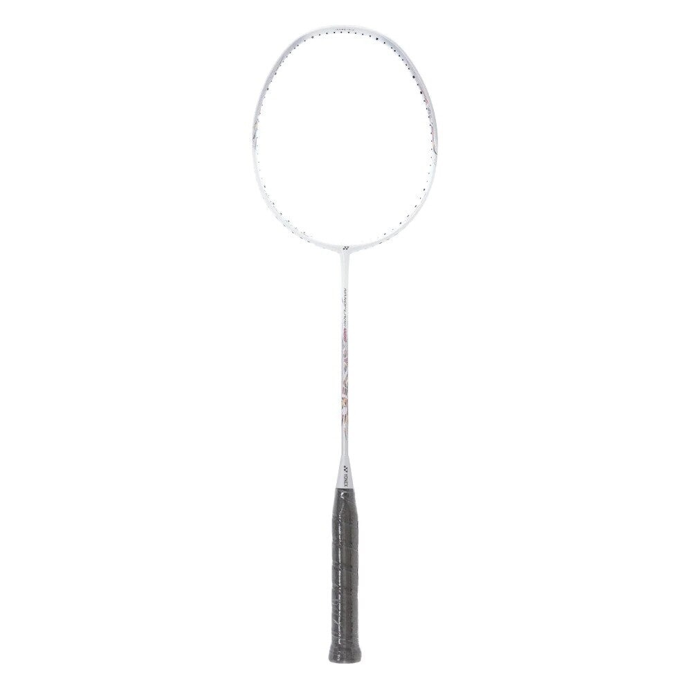 ヨネックス（YONEX）（メンズ、レディース）バドミントンラケット ナノフレア 400 NF-400-435