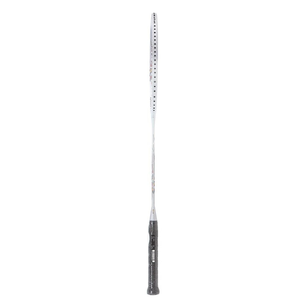 ヨネックス（YONEX）（メンズ、レディース）バドミントンラケット ナノフレア 400 NF-400-435