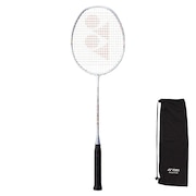 (メンズ、レディース)バドミントンラケット ナノフレア 400 NF-400-435