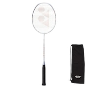 ヨネックス（YONEX） バドミントンラケット ナノフレア 400 NF-400-435