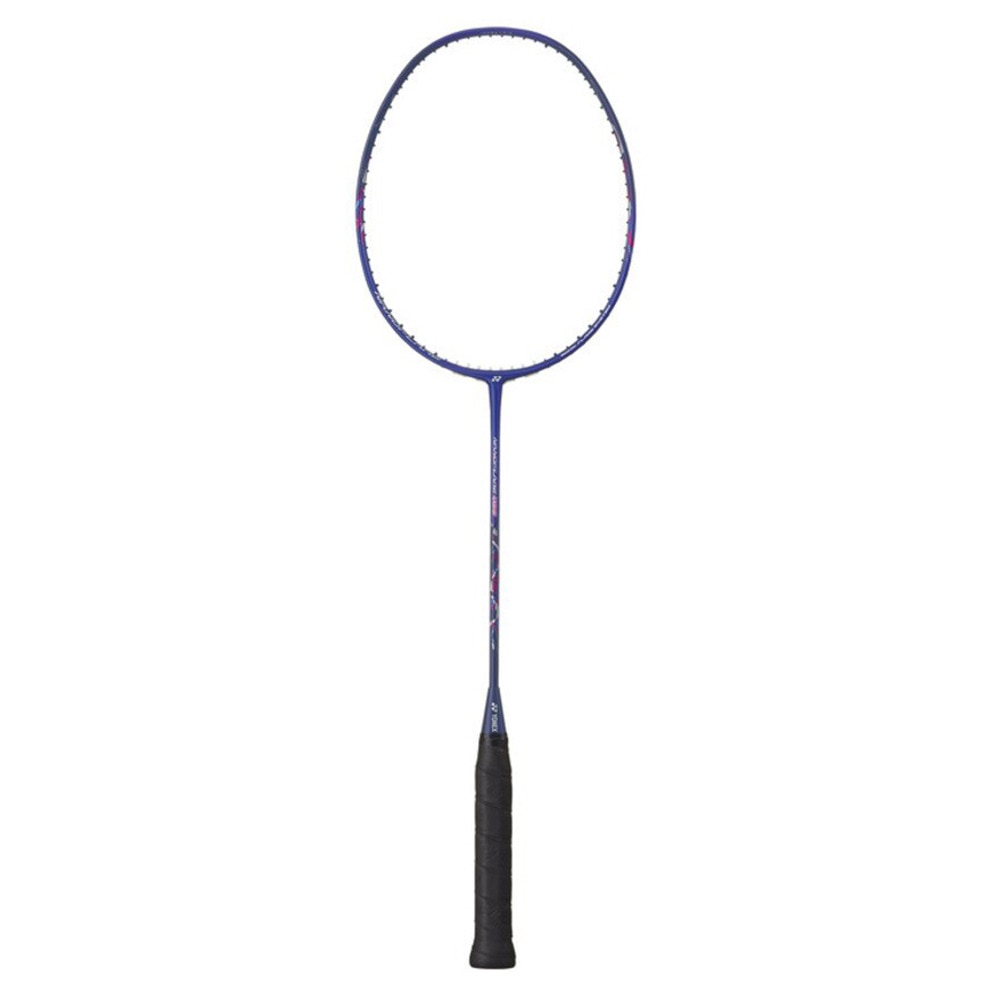 ヨネックス（YONEX） バドミントンラケット ナノフレア 400 NF-400-751