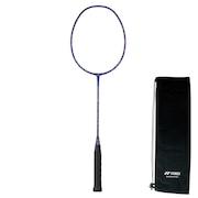 (メンズ、レディース)バドミントンラケット ナノフレア 400 NF-400-751