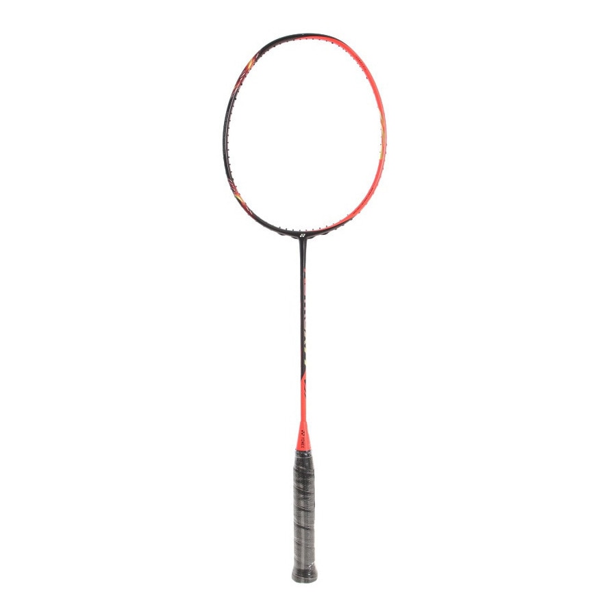 ヨネックス（YONEX）（メンズ、レディース）バドミントンラケット アストロクス77 AX77-716