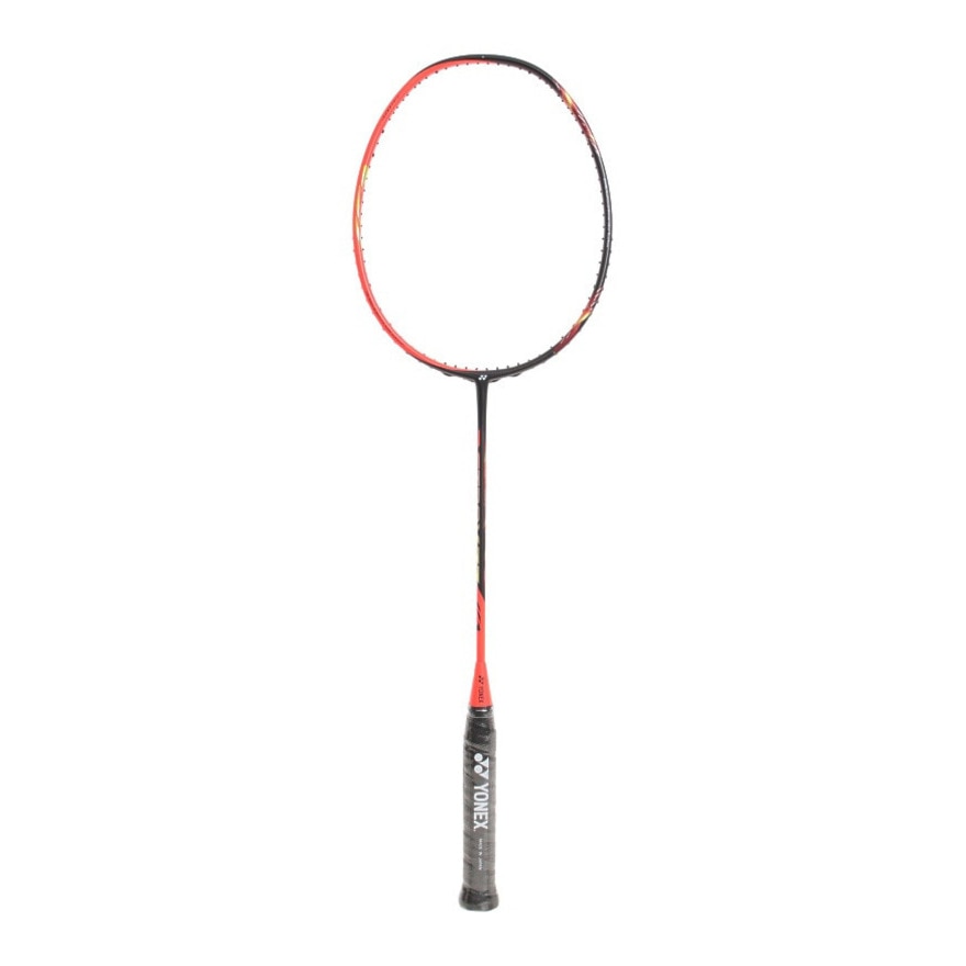 ヨネックス（YONEX）（メンズ、レディース）バドミントンラケット アストロクス77 AX77-716