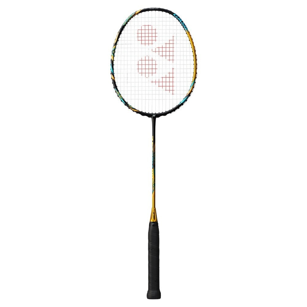 ヨネックス（YONEX）（メンズ、レディース）バドミントンラケット アストロクス88Dゲーム AX88D-G-193