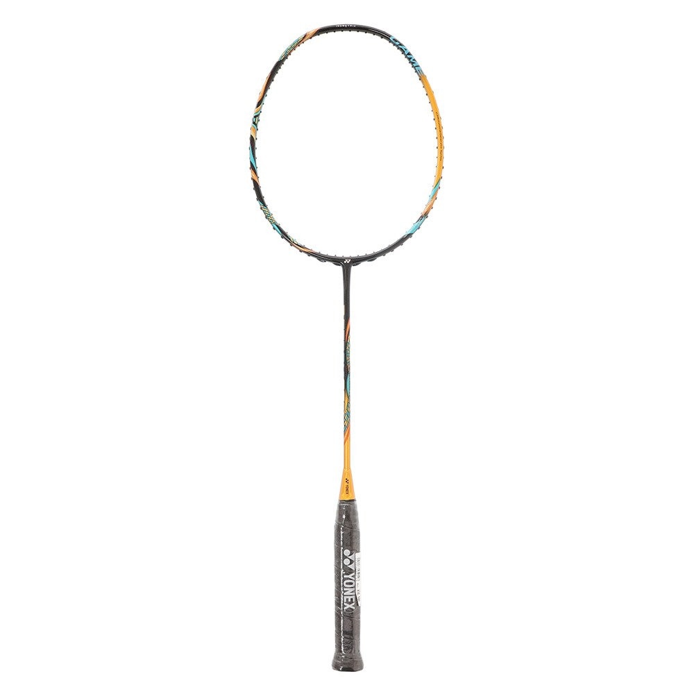 ヨネックス（YONEX）（メンズ、レディース）バドミントンラケット アストロクス88Dゲーム AX88D-G-193