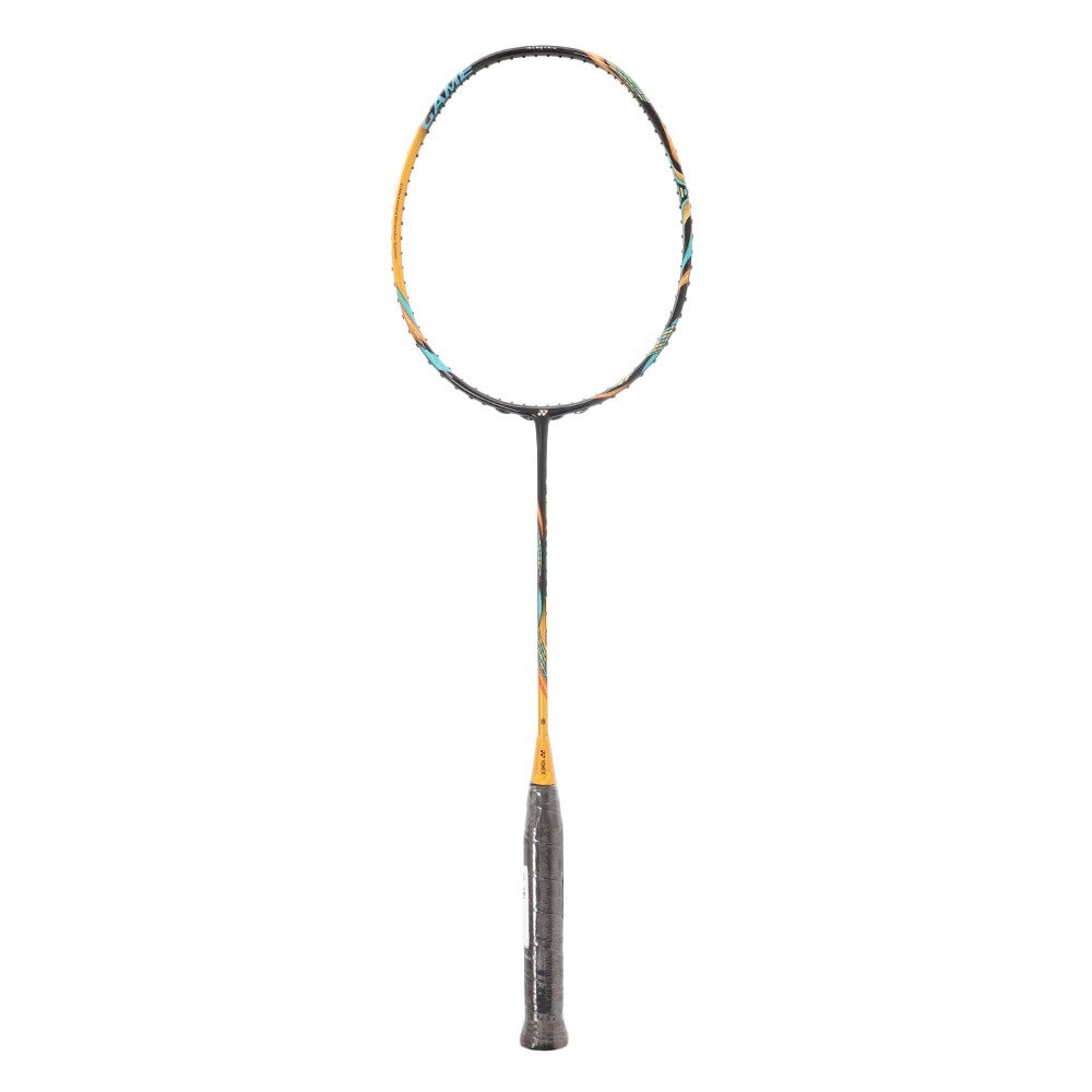 ヨネックス（YONEX）（メンズ、レディース）バドミントンラケット アストロクス88Dゲーム AX88D-G-193