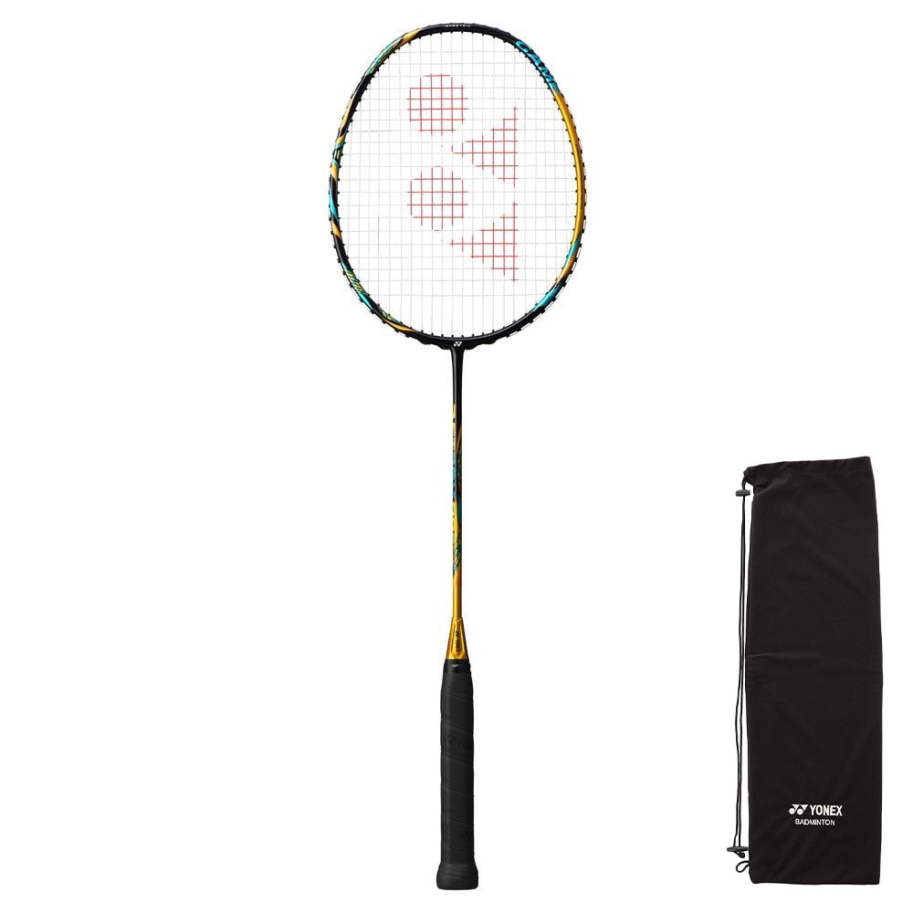 ヨネックス YONEX アストロクス88d game