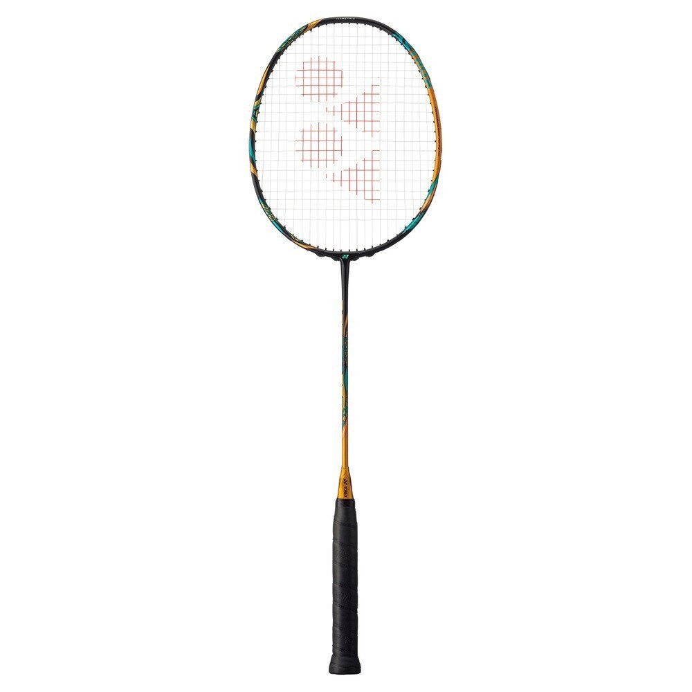 ヨネックス（YONEX）（メンズ、レディース）バドミントンラケット アストロクス88Dプロ AX88D-P-193