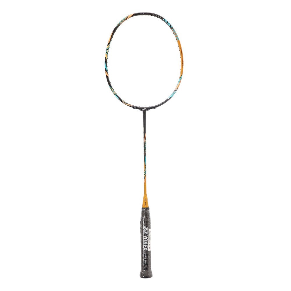 ヨネックス（YONEX）（メンズ、レディース）バドミントンラケット アストロクス88Dプロ AX88D-P-193