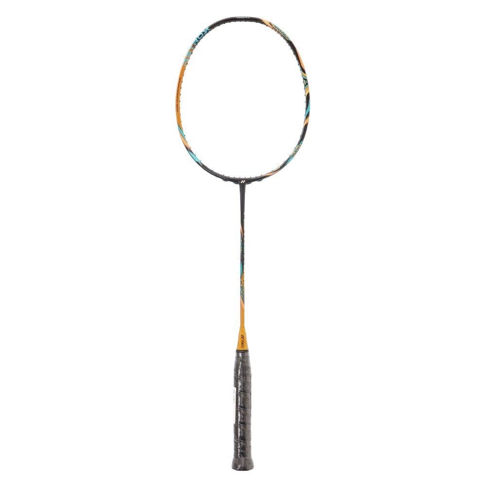 YONEX  アストロクス88d pro