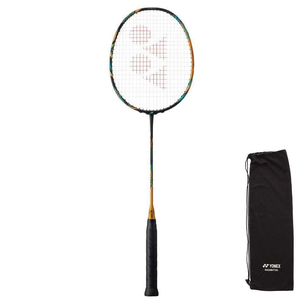 新品　YONEX  AX88D ーP  4U5  アストロクス88Dプロ