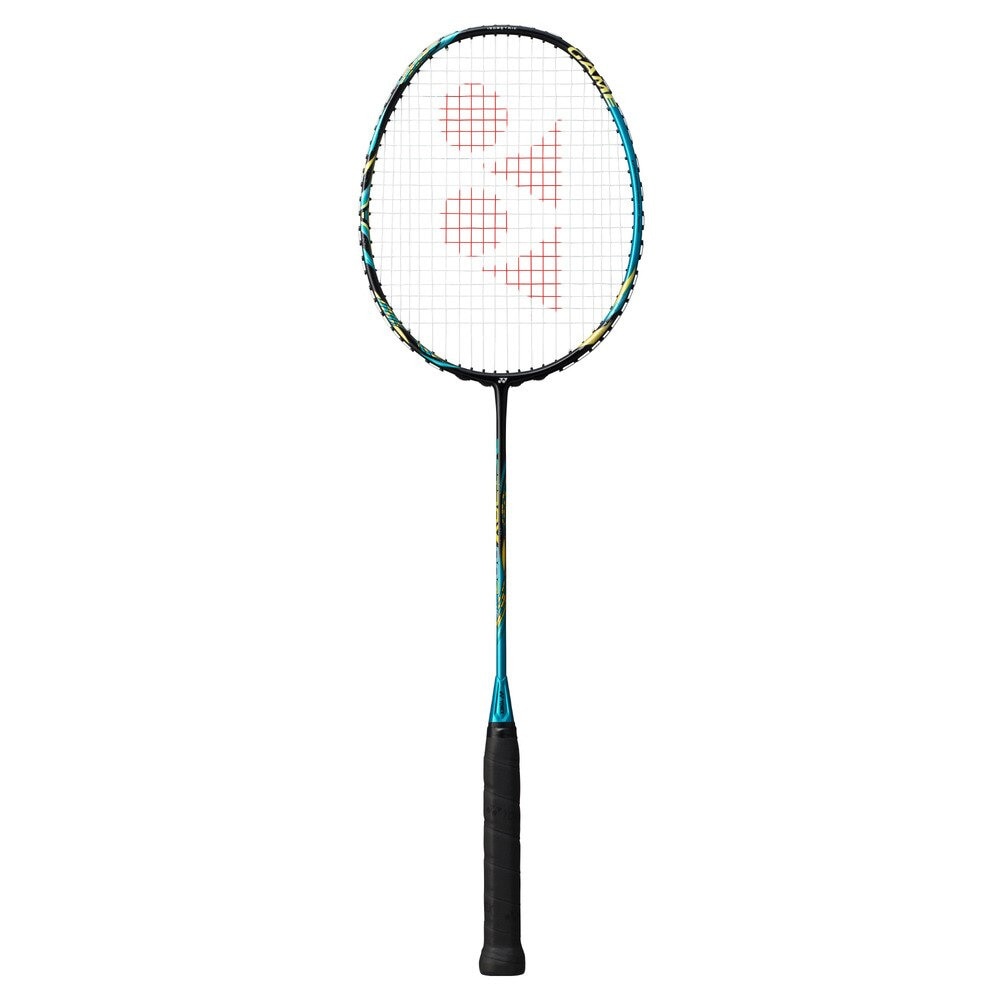 ヨネックス（YONEX）（メンズ、レディース）バドミントンラケット アストロクス88Sゲーム AX88S-G-586