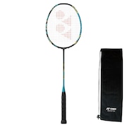 ヨネックス（YONEX）（メンズ、レディース）バドミントンラケット アストロクス88Sゲーム AX88S-G-586