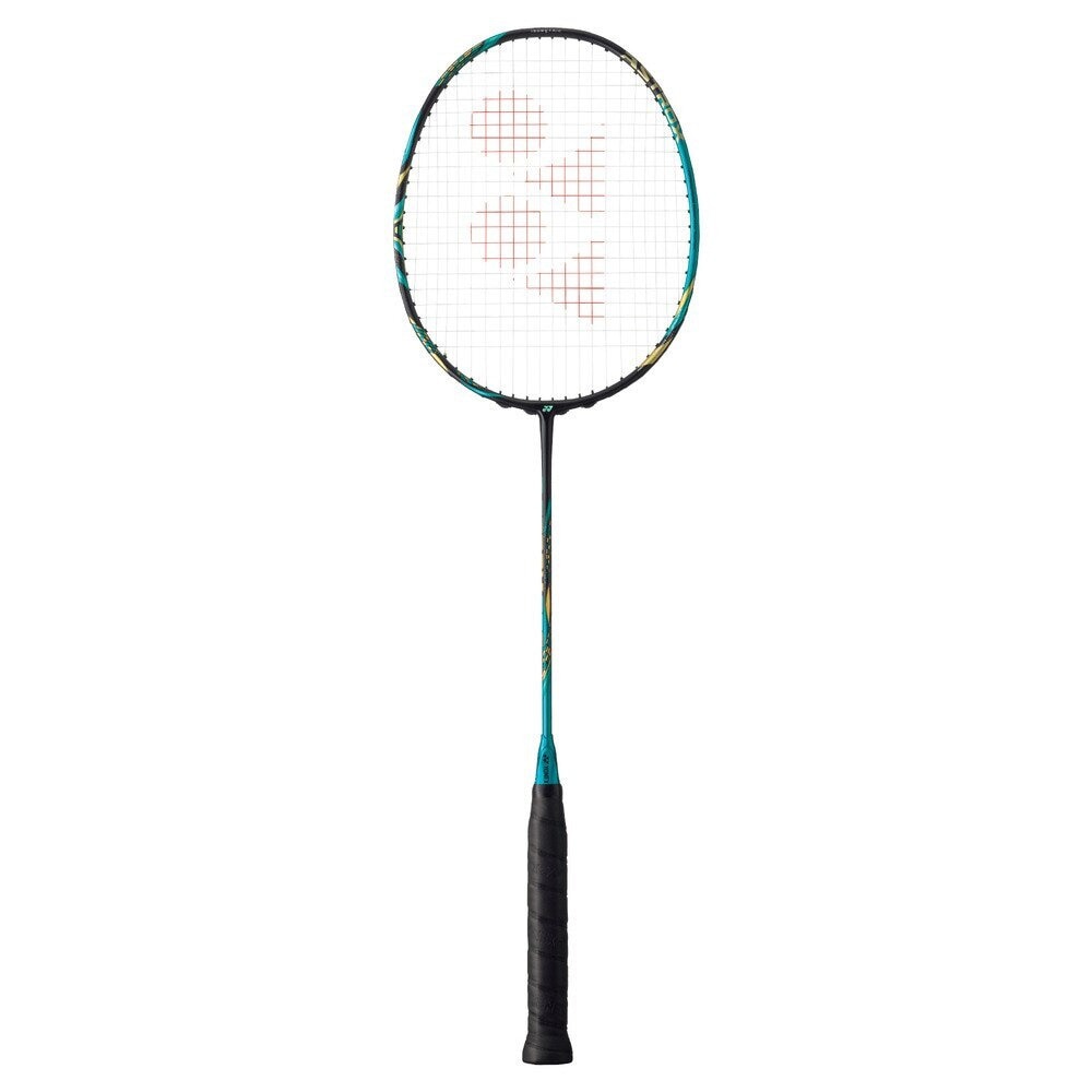 【美品】YONEX ヨネックス アストロクス88S 2本セット