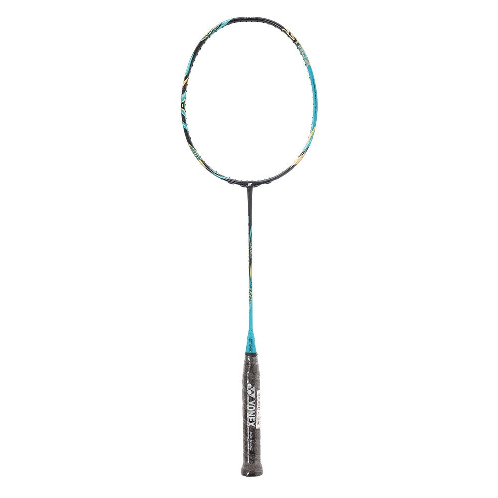 YONEX バドミントンラケット  アストロクス88sプロ