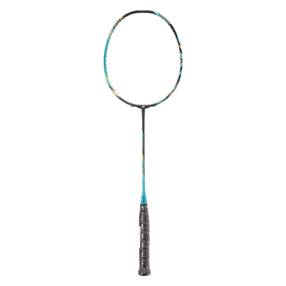 ヨネックス（YONEX）（メンズ、レディース）バドミントンラケット アストロクス88Sプロ AX88S-P-586