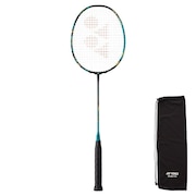 ヨネックス（YONEX）（メンズ、レディース）バドミントンラケット アストロクス88Sプロ AX88S-P-586