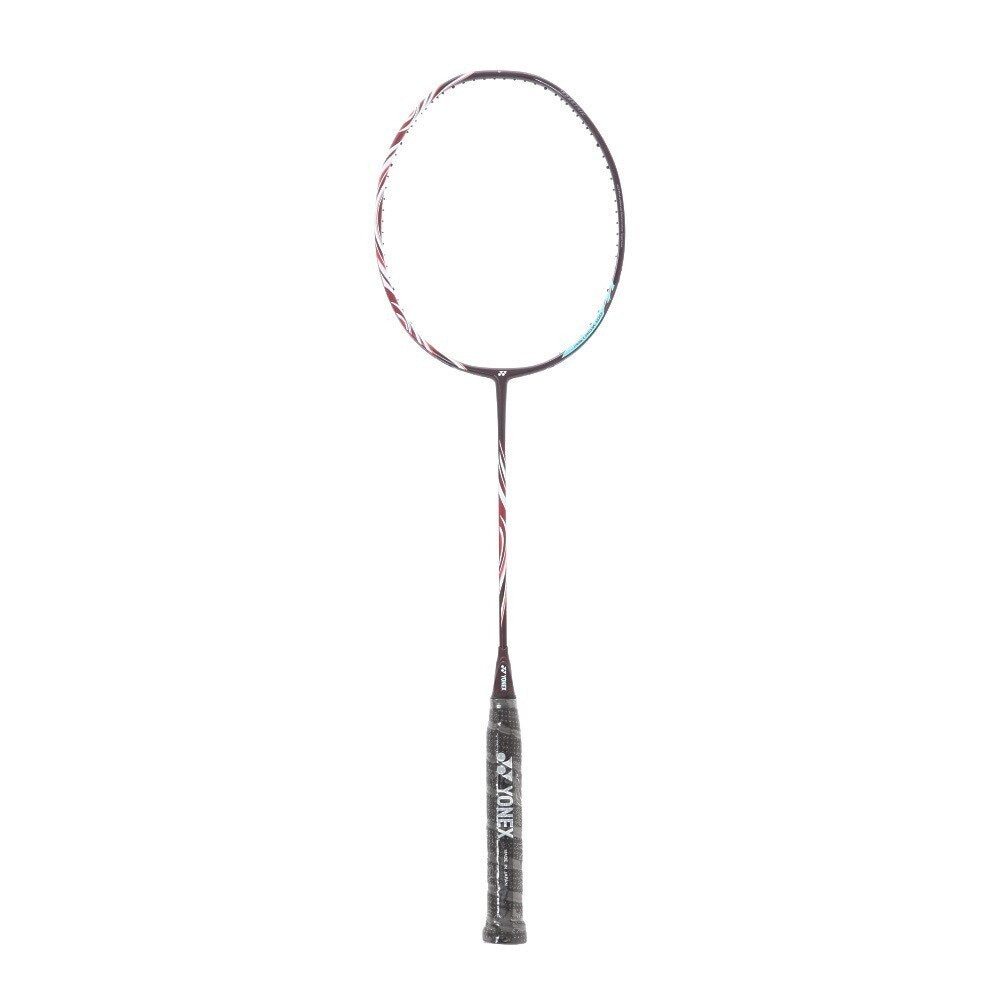 ヨネックス（YONEX）（メンズ、レディース）バドミントンラケット アストロクス100 ZZ AX100ZZ-821