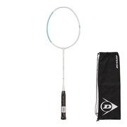 ダンロップ（DUNLOP）（メンズ、レディース）バドミントンラケット エアロスター ライト 82 DBF00009