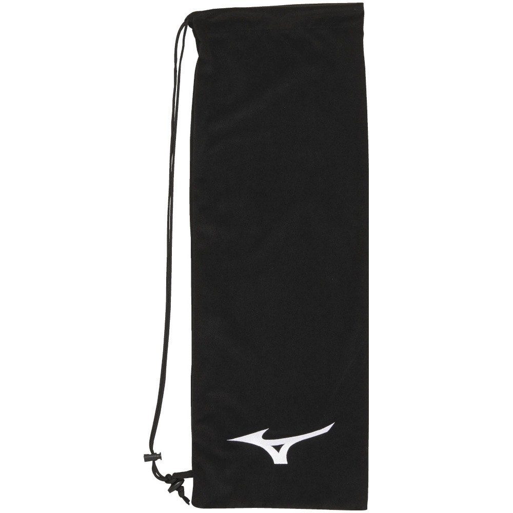 ミズノ（MIZUNO）（メンズ、レディース）バドミントンラケット フォルティウス 60 73JTB16064