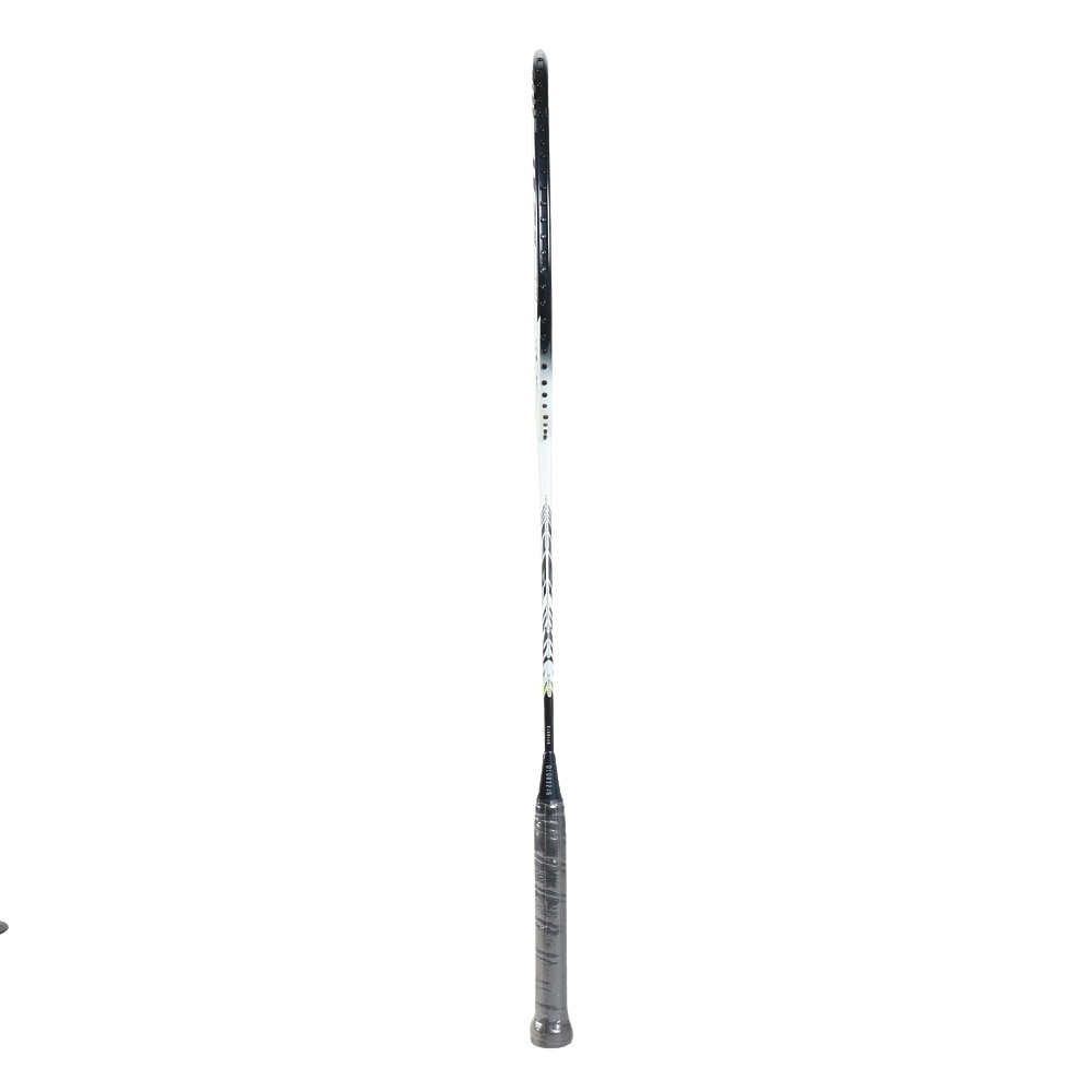ヨネックス（YONEX）（メンズ、レディース）バドミントンラケット アストロクス99ゲーム AX99-G-825