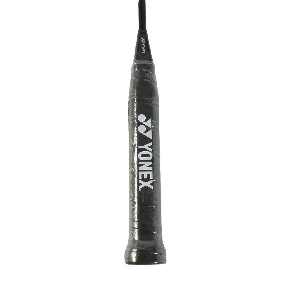 ヨネックス（YONEX）（メンズ、レディース）バドミントンラケット アストロクス99ゲーム AX99-G-825