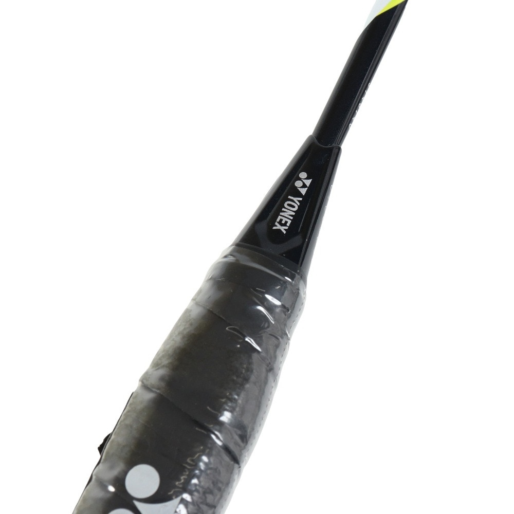 ヨネックス（YONEX）（メンズ、レディース）バドミントンラケット アストロクス99ゲーム AX99-G-825